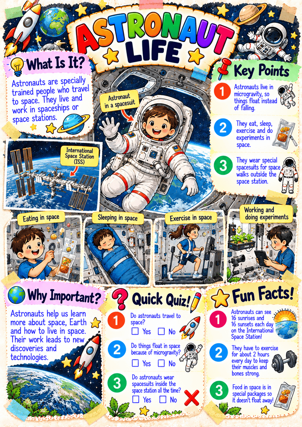 Science poster 1