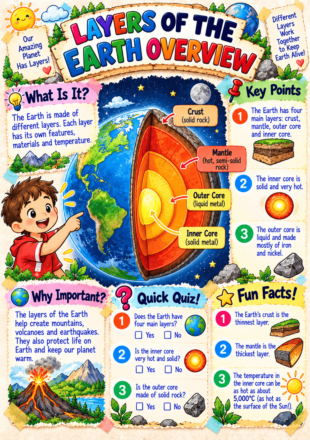 Science poster 1