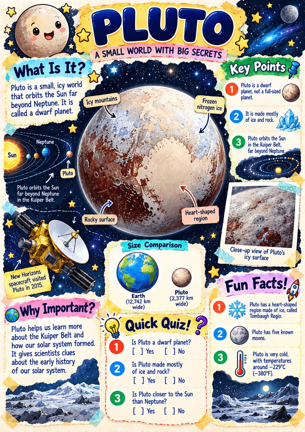 Science poster 1