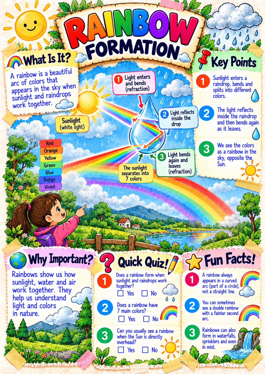 Science poster 1