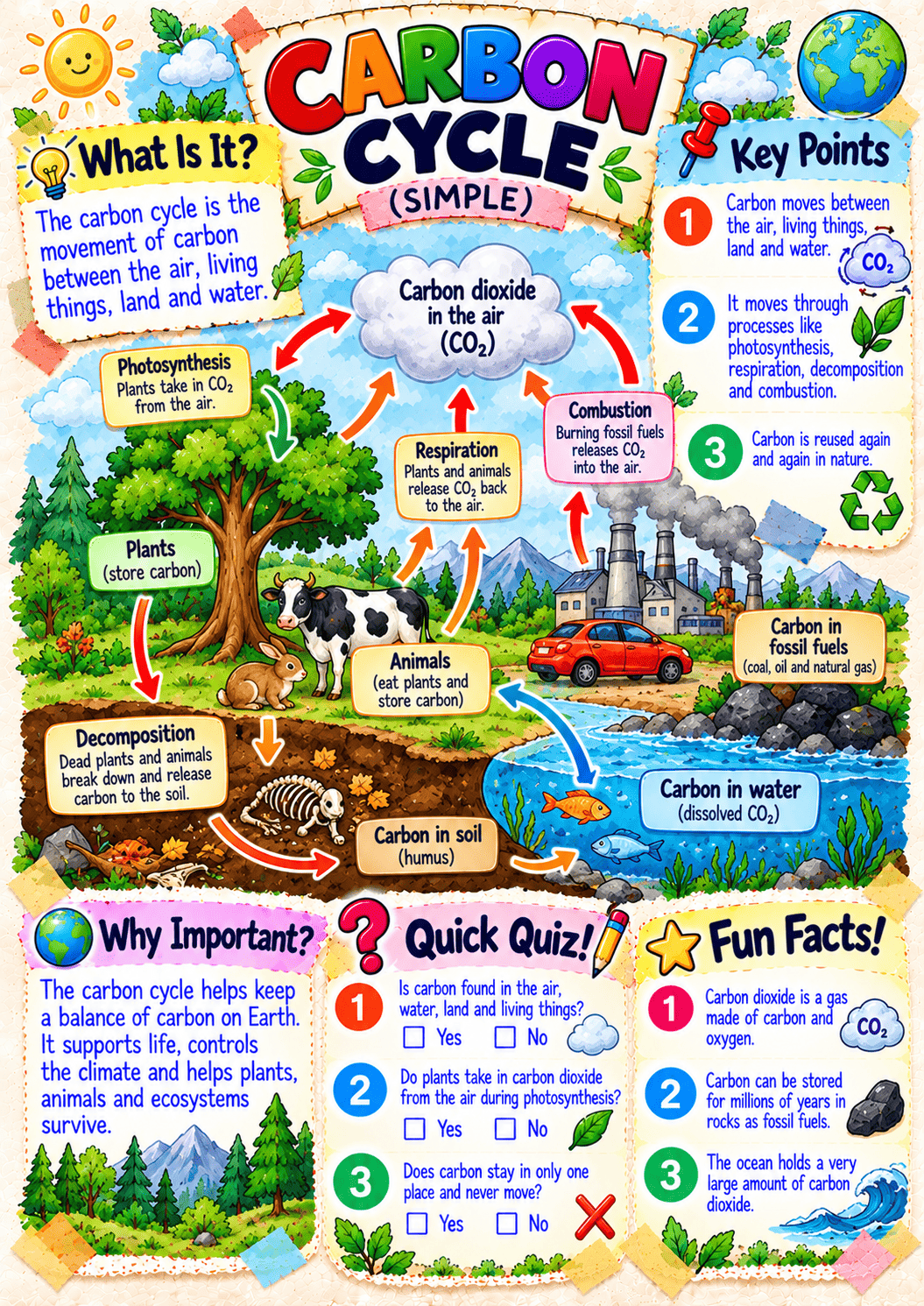 Science poster 1